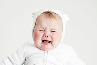 宝宝不爱吃奶的原因宝妈你知道吗？