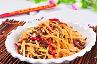 孕妇可以吃牛肉吗?孕妇吃牛肉对胎儿有影响吗?