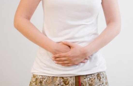 妇女准备怀孕 了解著床出血症状