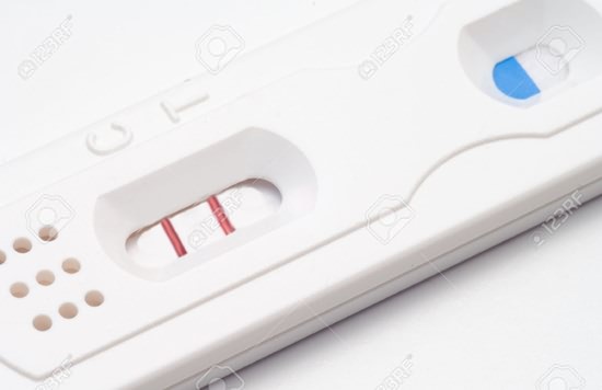 进行验孕之前 妇女应先了解哪些事?
