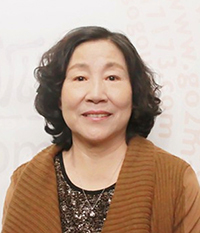 儿科主任谈:新生儿黄疸那些事儿