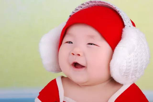 注意！宝宝未来的身体素质、智力、学习成绩和这些密切相关！