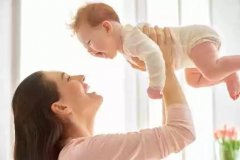 孕妈吃什么?生个聪明漂亮宝宝