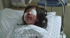 不要和陌生人说话就够了吗?保护孩子远离性侵的3个方法! | 对爸爸说