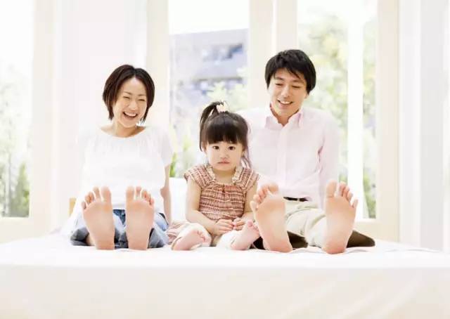 生娃后防老公出轨,做一件事就够了