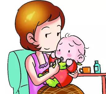 孩子娇气、爱生病，孰之过？保暖穿衣经！