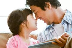 生娃后防老公出轨,做一件事就够了