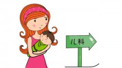 宝妈好纠结，宝宝手足口病疫苗要不要打？