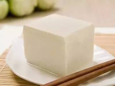 宝妈须知：这些年你所了解的辅食禁忌错了吗？