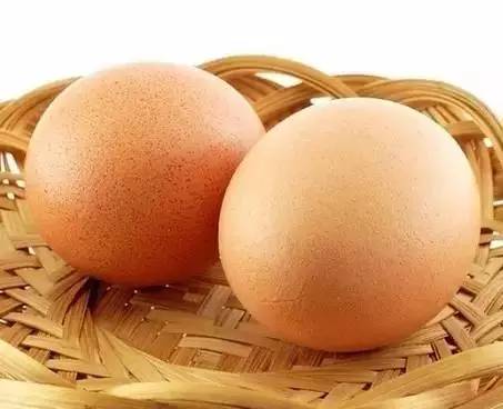 宝妈须知：这些年你所了解的辅食禁忌错了吗？