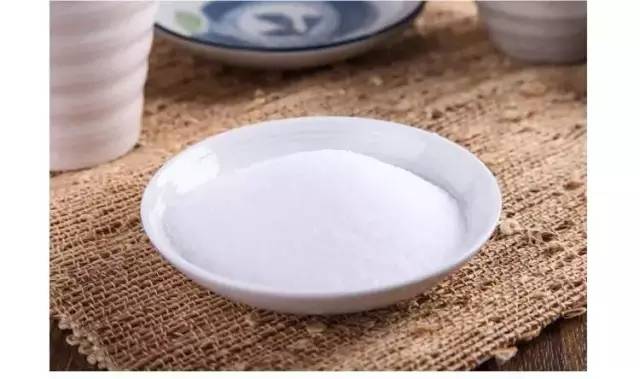 宝妈须知：这些年你所了解的辅食禁忌错了吗？