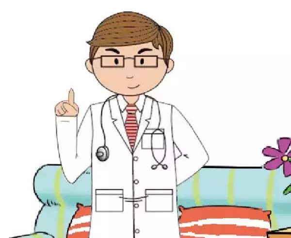 小孩梦游是怎么回事？孩子梦游有什么表现