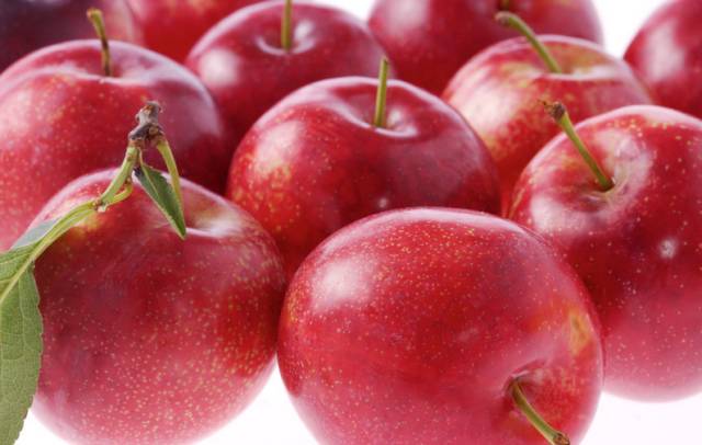 经期时,吃这些水果会让你痛到直不起腰哦!