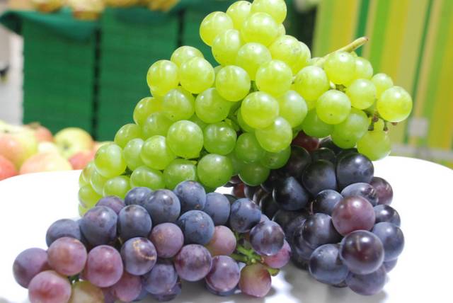 经期时,吃这些水果会让你痛到直不起腰哦!