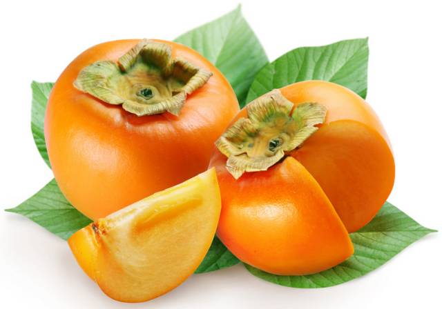 经期时,吃这些水果会让你痛到直不起腰哦!