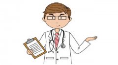 小孩尿床是什么回事？尿床原因和纠正方法