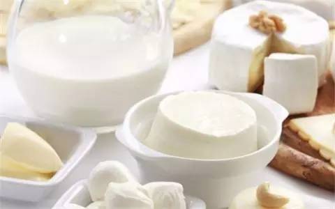 给孩子补钙前，宝妈宝爸这些知识你一定要懂