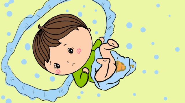 婴幼儿要进行8次体检，越小越密集，建议收藏！
