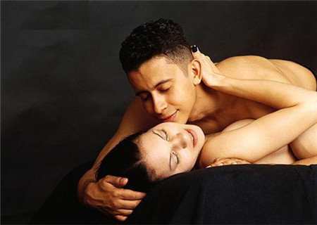 【生完孩子没来月经会排卵吗】生完孩子没来月经会不会排卵