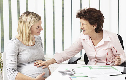 分娩这事一定要听医生的,不然后悔都来不及(真实案例)