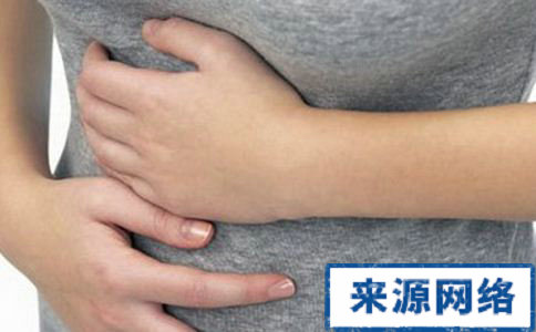 肠胃炎的症状表现有哪些