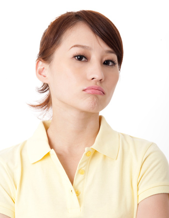 快速怀孕 破解基础体温5大疑团