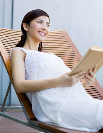 快速怀孕 破解基础体温5大疑团