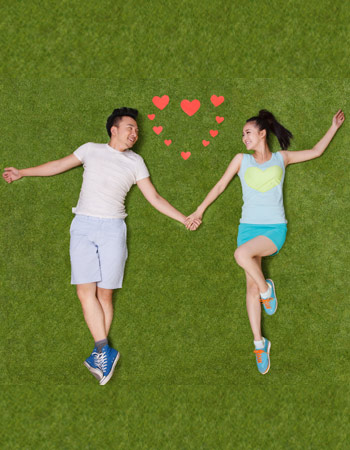 快速怀孕 破解基础体温5大疑团