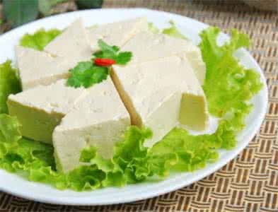 豆腐杀精,真的导致不孕吗?