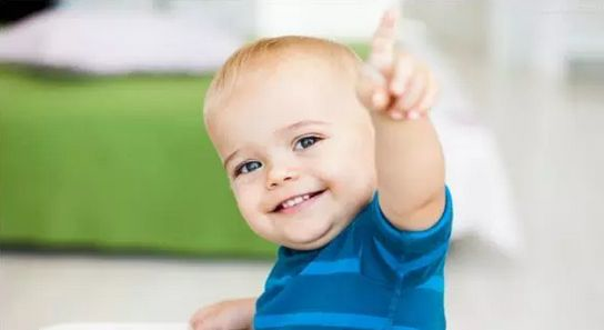 宝宝专注力差，记忆力不好？这些全面方法帮你改善