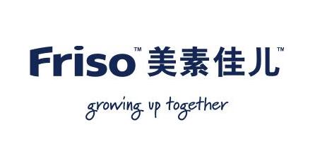美素佳儿奶粉最新事件有哪些