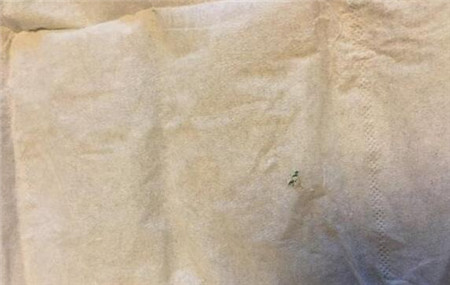 美赞臣奶粉最新事件2017