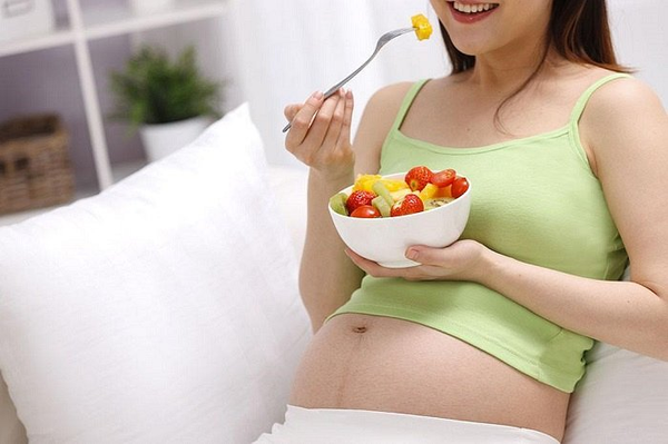 杭州月子会所：高温的夏天竟然可以这样坐月子！