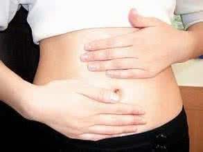 鸡蛋去除妊娠纹真的有效吗？