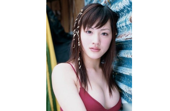 女性如何丰胸 怎么样才能健康丰胸