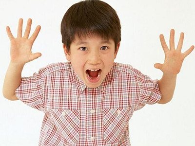手足口病一般几天能好4 手足口病一般几天能好