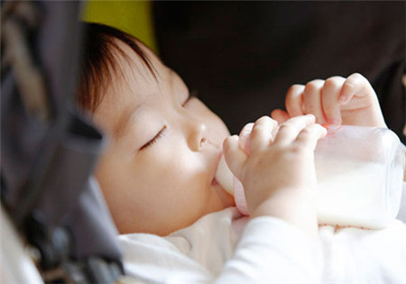 子时出生的男孩取名宝典