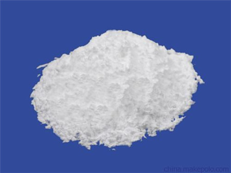 合生元益生菌粉和冲剂有什么区别