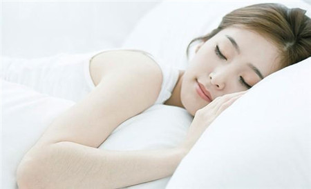 引产手术过程是怎样的 引产是什么过程