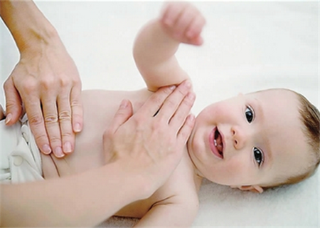 黄疸指数正常值是多少 黄疸指数多少为正常值