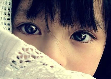 黄疸指数正常值是多少 黄疸指数多少为正常值