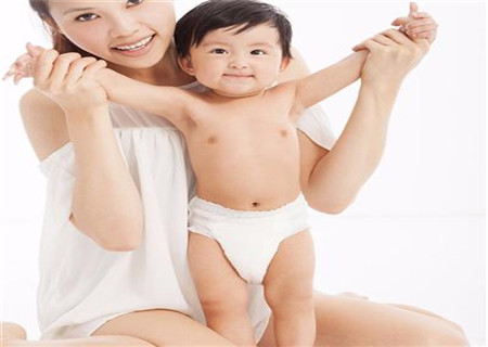 黄疸指数正常值是多少 黄疸指数多少为正常值