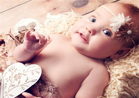 黄疸指数正常值是多少 黄疸指数多少为正常值