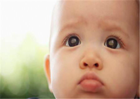 黄疸指数正常值是多少 黄疸指数多少为正常值