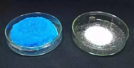 深扒花王纸尿裤，你想知道的内幕都在这里了