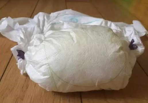 大王天使花王丽贝乐哪个好用 libero丽贝乐PK大王、花王