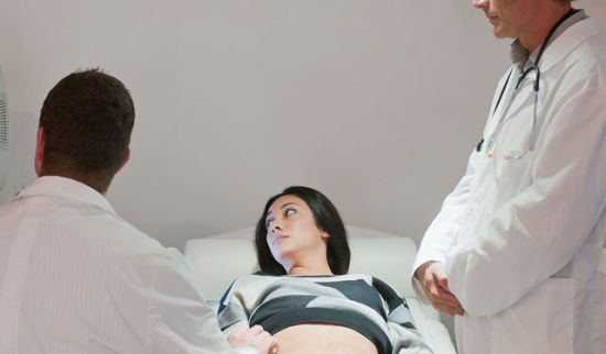 妇科HPV、TCT检查主要是检查什么?