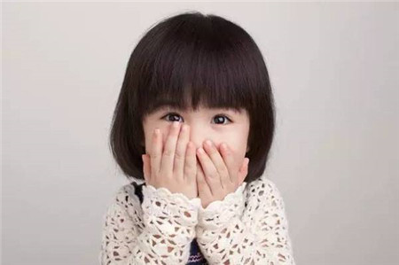 2018年女孩小名大全 最适合狗年女孩的小名