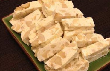 哺乳期可以吃夏威夷果吗 食用有什么好处呢