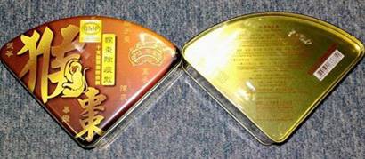 去香港必买的小儿药：儿童常用药推荐
